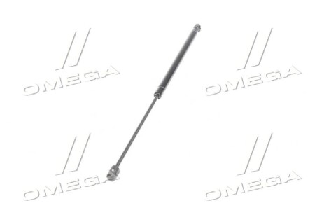 Фото 4 - Амортизатор капота MONROE ML5681