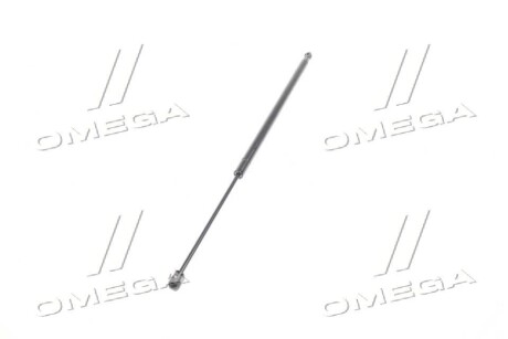 Фото 4 - Амортизатор капоту MONROE ML5693