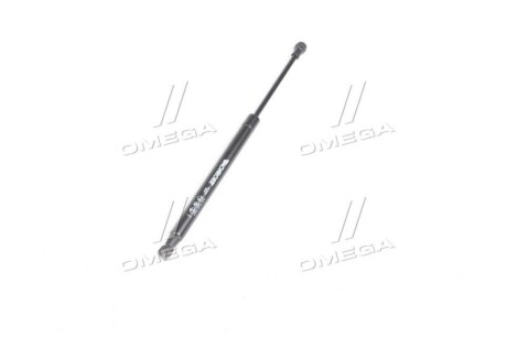 Фото 2 - Амортизатор капоту MONROE ML5694