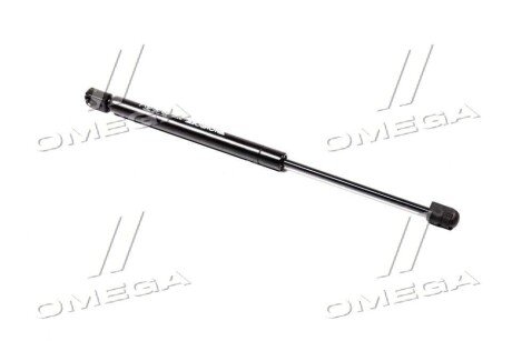 Фото 3 - Амортизатор капота MONROE ML5714