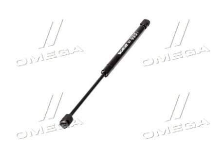 Фото 4 - Амортизатор капота MONROE ML5714