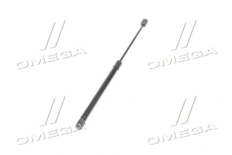 Фото 2 - Амортизатор капоту MONROE ML5721