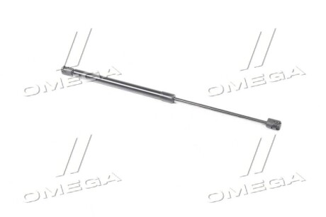 Фото 3 - Амортизатор капоту MONROE ML5721