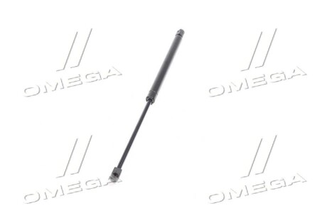 Фото 2 - Амортизатор капоту MONROE ML5722