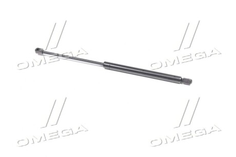 Фото 3 - Амортизатор капоту MONROE ML5722