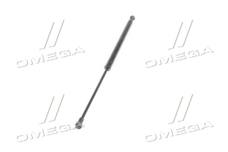 Фото 2 - Амортизатор капоту MONROE ML5734