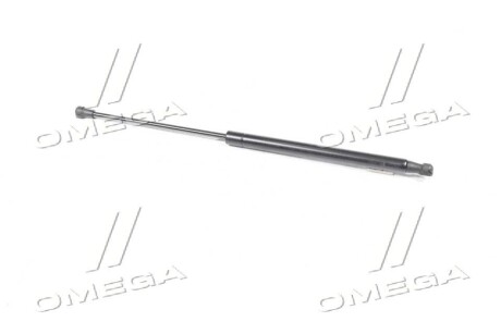 Фото 3 - Амортизатор капоту MONROE ML5734