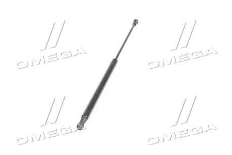 Фото 4 - Амортизатор капоту MONROE ML5734