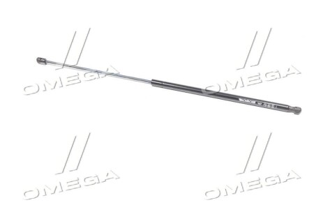 Фото 3 - Амортизатор капоту MONROE ML5735