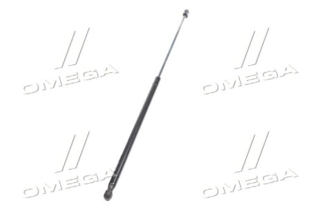 Фото 4 - Амортизатор капоту MONROE ML5735