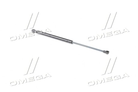 Фото 3 - Амортизатор капоту MONROE ML5736