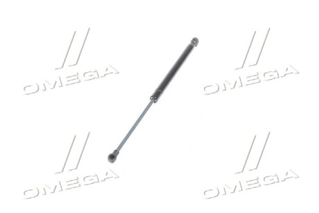 Фото 4 - Амортизатор капоту MONROE ML5736