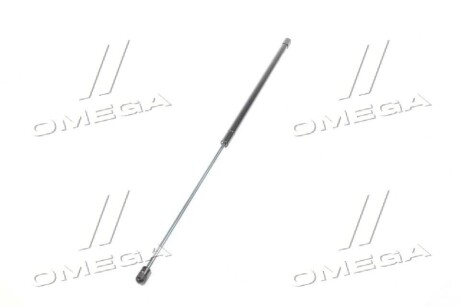 Фото 4 - Амортизатор капота MONROE ML5737