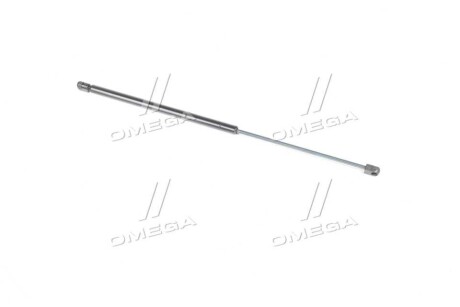 Фото 3 - Амортизатор капоту MONROE ML5756