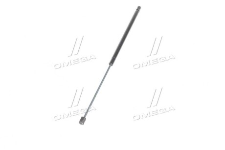 Фото 4 - Амортизатор капоту MONROE ML5756