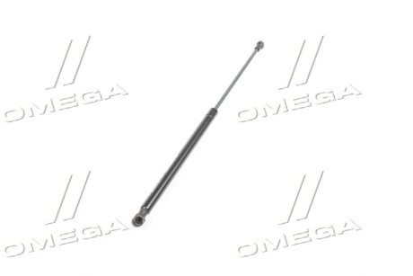 Фото 2 - Амортизатор капоту MONROE ML5767