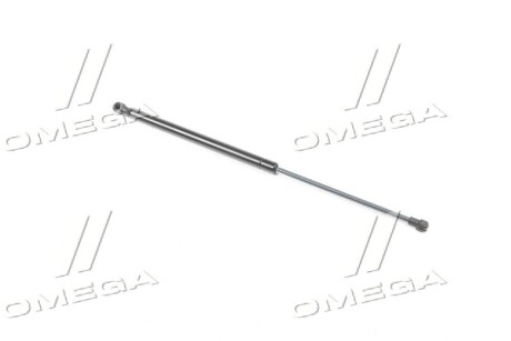 Фото 3 - Амортизатор капоту MONROE ML5767