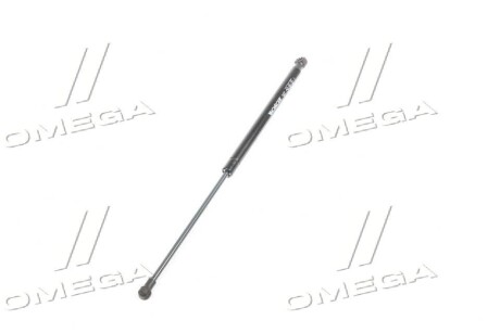 Фото 4 - Амортизатор капоту MONROE ML5767