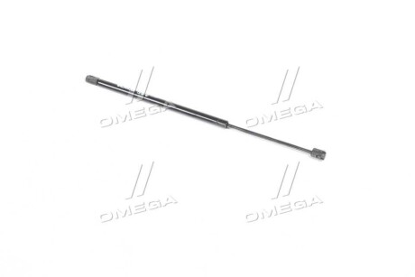 Фото 3 - Амортизатор капота MONROE ML5826