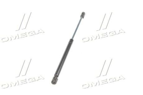 Фото 2 - Амортизатор капота MONROE ML5830