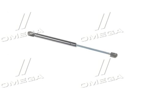 Фото 3 - Амортизатор капота MONROE ML5830