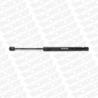 Фото 2 - Амортизатор капота MONROE ML5868