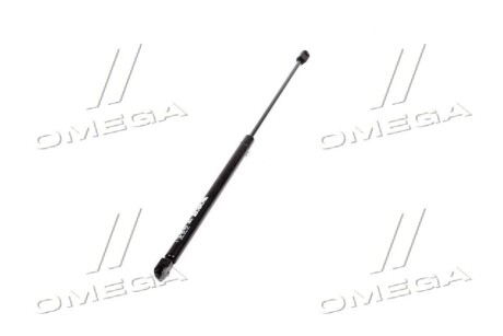 Фото 2 - Амортизатор капоту MONROE ML5869