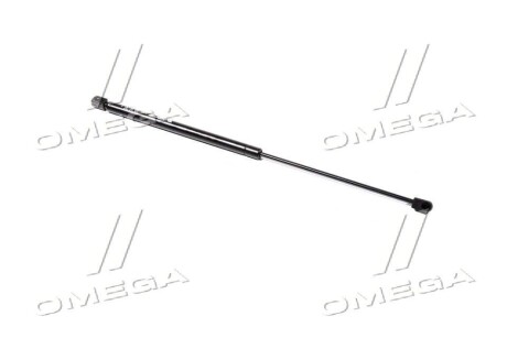 Фото 3 - Амортизатор капоту MONROE ML5869