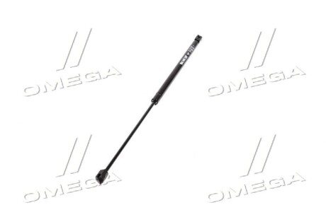 Фото 4 - Амортизатор капоту MONROE ML5869