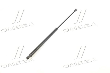 Фото 2 - Амортизатор капоту MONROE ML5940