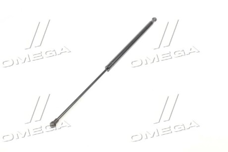 Фото 4 - Амортизатор капоту MONROE ML5940