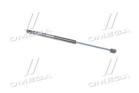 Фото 3 - Амортизатор капота MONROE ML6169