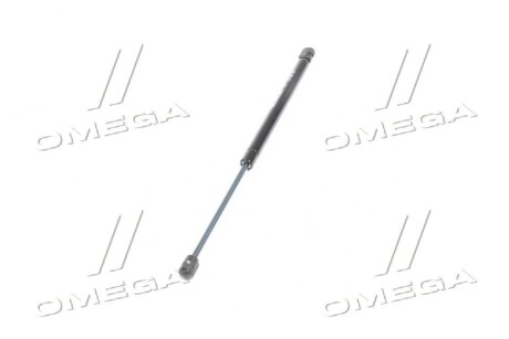 Фото 4 - Амортизатор капота MONROE ML6169