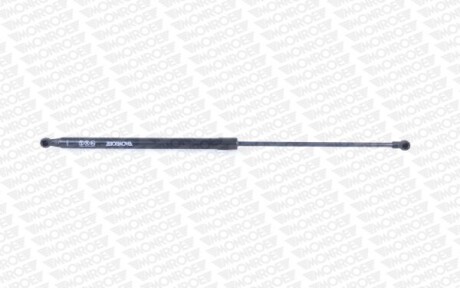 Фото 2 - Амортизатор капота MONROE ML6199