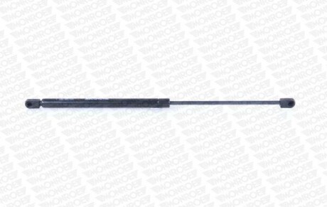 Фото 2 - Амортизатор капоту MONROE ML6289