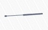 SKODA Газовый амортизатор багажника OCTAVIA III - (5E5827550A, 5E5827550) MONROE ML6289 (фото 3)