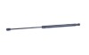 SKODA Амортизатор крышки багажника RAPID 12- - (5JA827550A) MONROE ML6380 (фото 9)