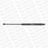 TOYOTA Газовый амортизатор багажника Land Cruiser Prado 09- - (534400W220, 534500W180) MONROE ML6407 (фото 3)