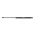 TOYOTA Газовый амортизатор багажника Land Cruiser Prado 09- - (534400W220, 534500W180) MONROE ML6407 (фото 4)