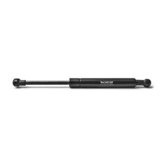 Фото 4 - Амортизатор капоту MONROE ML6434