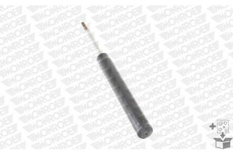 Фото 3 - Стійка амортизатору (амортизатор) MONROE MR217