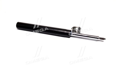 Фото 3 - Стойка амортизатору (амортизатор) MONROE MR258