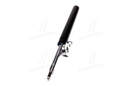 Фото 4 - Стойка амортизатору (амортизатор) MONROE MR258