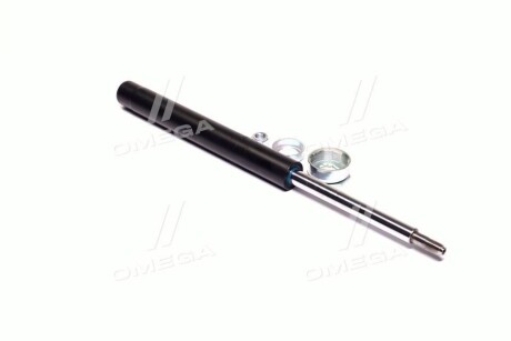 Фото 3 - Стійка амортизатору (амортизатор) MONROE MR826