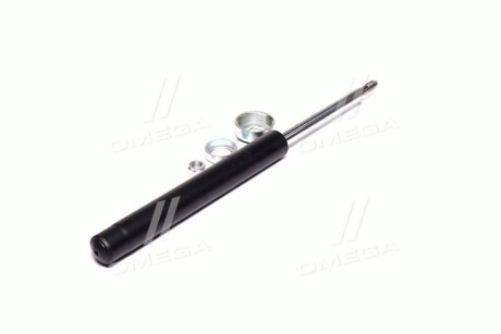 Фото 4 - Стійка амортизатору (амортизатор) MONROE MR826