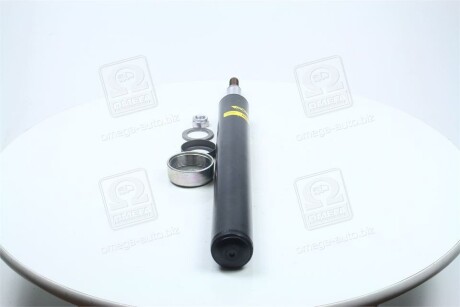 Фото 2 - Стойка амортизатору (амортизатор) MONROE MR976