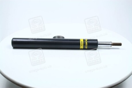 Фото 3 - Стойка амортизатору (амортизатор) MONROE MR976