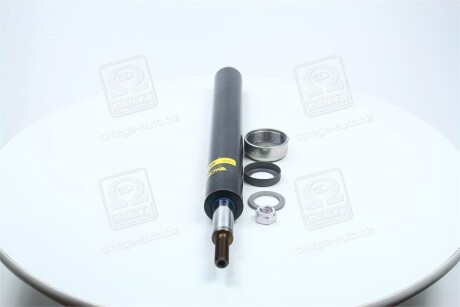 Фото 4 - Стойка амортизатору (амортизатор) MONROE MR976