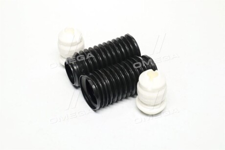 Фото 2 - Пыльник/отбойник MONROE PK001