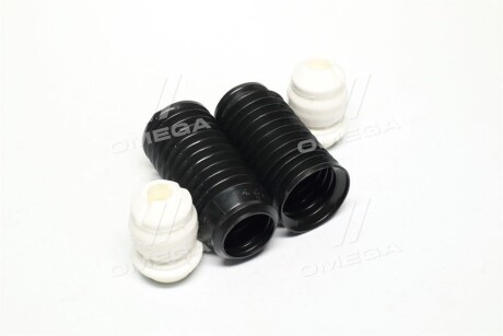 Фото 3 - Пыльник/отбойник MONROE PK001